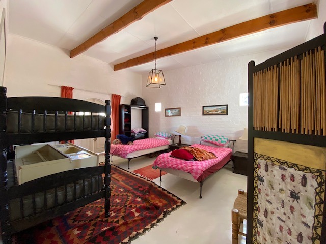 3 Bedroom Property for Sale in Hopefield Western Cape